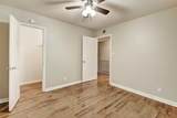 1704 E.M. Franklin Ave - Photo 19