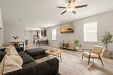 206 Star Spangled Dr - Photo 10