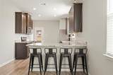 206 Star Spangled Dr - Photo 12