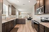 206 Star Spangled Dr - Photo 14