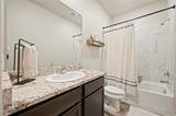206 Star Spangled Dr - Photo 19