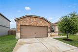 206 Star Spangled Dr - Photo 2