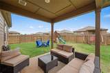 206 Star Spangled Dr - Photo 23