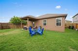 206 Star Spangled Dr - Photo 24