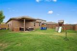 206 Star Spangled Dr - Photo 26