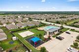 206 Star Spangled Dr - Photo 28