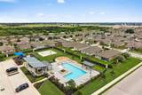 206 Star Spangled Dr - Photo 29