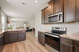 206 Star Spangled Dr - Photo 3