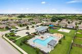 206 Star Spangled Dr - Photo 31