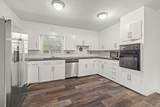2326 Hartford Rd - Photo 17