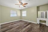 2326 Hartford Rd - Photo 19