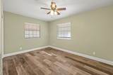 2326 Hartford Rd - Photo 21