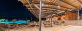 5386 Ranch Road 1376 Rd - Photo 10