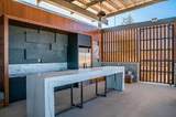 5386 Ranch Road 1376 Rd - Photo 11