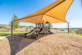 5386 Ranch Road 1376 Rd - Photo 12