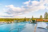 5386 Ranch Road 1376 Rd - Photo 4