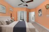 907 Totis Rd - Photo 10