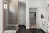 907 Totis Rd - Photo 11