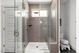 907 Totis Rd - Photo 12