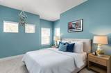 907 Totis Rd - Photo 15