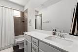 907 Totis Rd - Photo 16