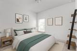 907 Totis Rd - Photo 17
