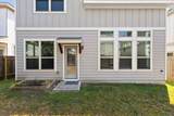 907 Totis Rd - Photo 18