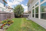 907 Totis Rd - Photo 19