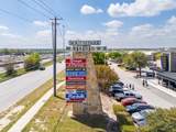 907 Totis Rd - Photo 27