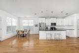 907 Totis Rd - Photo 4