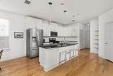 907 Totis Rd - Photo 5