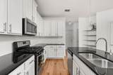 907 Totis Rd - Photo 6