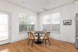 907 Totis Rd - Photo 7