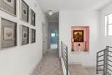 907 Totis Rd - Photo 9