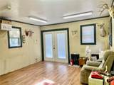 1113 Hackberry Dr - Photo 23