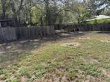 1300 Delano St - Photo 6