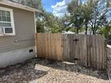 1300 Delano St - Photo 7