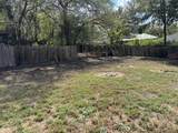 1300 Delano St - Photo 8