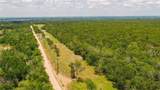 418-G County Road 405 - Photo 10