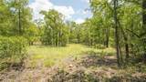 418-G County Road 405 - Photo 12