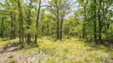 418-G County Road 405 - Photo 14