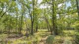 418-G County Road 405 - Photo 15
