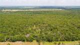 418-G County Road 405 - Photo 16