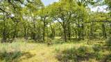 418-G County Road 405 - Photo 17
