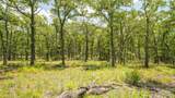 418-G County Road 405 - Photo 18