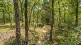 418-G County Road 405 - Photo 19