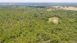 418-G County Road 405 - Photo 2