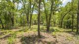 418-G County Road 405 - Photo 20