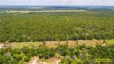 418-G County Road 405 - Photo 21