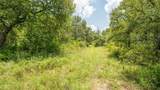 418-G County Road 405 - Photo 3